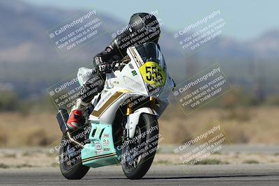 media/Oct-03-2025-CVMA Friday Practice (Fri) [[0c1e57b650]]/5-Racer 4/Session 3-Turns 16 and 17 Exit/